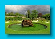 Kleine Gartenschau Kitzingen, Besichtigung Würzburg