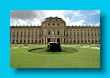 Kleine Gartenschau Kitzingen, Besichtigung Würzburg