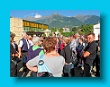 gartenbauverein_2-tagesfahrt_schloss_trauttmannsdorf_bei_meran_003
