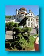 gartenbauverein_2-tagesfahrt_schloss_trauttmannsdorf_bei_meran_005