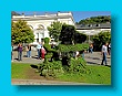 gartenbauverein_2-tagesfahrt_schloss_trauttmannsdorf_bei_meran_006