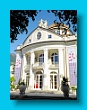 gartenbauverein_2-tagesfahrt_schloss_trauttmannsdorf_bei_meran_007