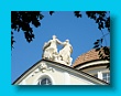gartenbauverein_2-tagesfahrt_schloss_trauttmannsdorf_bei_meran_008