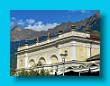 gartenbauverein_2-tagesfahrt_schloss_trauttmannsdorf_bei_meran_009