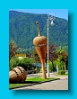 gartenbauverein_2-tagesfahrt_schloss_trauttmannsdorf_bei_meran_010