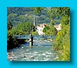 gartenbauverein_2-tagesfahrt_schloss_trauttmannsdorf_bei_meran_015