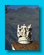 gartenbauverein_2-tagesfahrt_schloss_trauttmannsdorf_bei_meran_016
