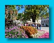 gartenbauverein_2-tagesfahrt_schloss_trauttmannsdorf_bei_meran_018