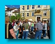 gartenbauverein_2-tagesfahrt_schloss_trauttmannsdorf_bei_meran_019