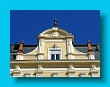 gartenbauverein_2-tagesfahrt_schloss_trauttmannsdorf_bei_meran_021