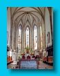gartenbauverein_2-tagesfahrt_schloss_trauttmannsdorf_bei_meran_024