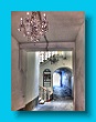 gartenbauverein_2-tagesfahrt_schloss_trauttmannsdorf_bei_meran_025