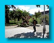 gartenbauverein_2-tagesfahrt_schloss_trauttmannsdorf_bei_meran_028