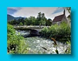 gartenbauverein_2-tagesfahrt_schloss_trauttmannsdorf_bei_meran_029