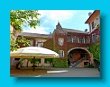gartenbauverein_2-tagesfahrt_schloss_trauttmannsdorf_bei_meran_036
