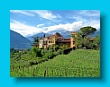gartenbauverein_2-tagesfahrt_schloss_trauttmannsdorf_bei_meran_037