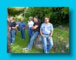 gartenbauverein_2-tagesfahrt_schloss_trauttmannsdorf_bei_meran_039