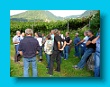 gartenbauverein_2-tagesfahrt_schloss_trauttmannsdorf_bei_meran_040