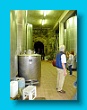 gartenbauverein_2-tagesfahrt_schloss_trauttmannsdorf_bei_meran_045