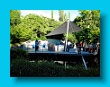 gartenbauverein_2-tagesfahrt_schloss_trauttmannsdorf_bei_meran_049