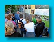 gartenbauverein_2-tagesfahrt_schloss_trauttmannsdorf_bei_meran_054