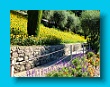 gartenbauverein_2-tagesfahrt_schloss_trauttmannsdorf_bei_meran_059