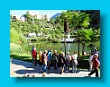 gartenbauverein_2-tagesfahrt_schloss_trauttmannsdorf_bei_meran_067