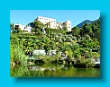 gartenbauverein_2-tagesfahrt_schloss_trauttmannsdorf_bei_meran_070