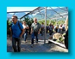 gartenbauverein_2-tagesfahrt_schloss_trauttmannsdorf_bei_meran_078