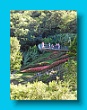 gartenbauverein_2-tagesfahrt_schloss_trauttmannsdorf_bei_meran_092