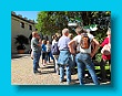 gartenbauverein_2-tagesfahrt_schloss_trauttmannsdorf_bei_meran_093