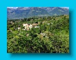 gartenbauverein_2-tagesfahrt_schloss_trauttmannsdorf_bei_meran_098