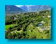 gartenbauverein_2-tagesfahrt_schloss_trauttmannsdorf_bei_meran_108