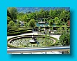 gartenbauverein_2-tagesfahrt_schloss_trauttmannsdorf_bei_meran_116