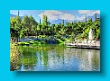 gartenbauverein_2-tagesfahrt_schloss_trauttmannsdorf_bei_meran_122