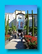 gartenbauverein_2-tagesfahrt_schloss_trauttmannsdorf_bei_meran_126