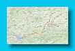bayerischer_jakobsweg_2020_11.08.2020_02