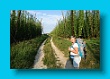 bayerischer_jakobsweg_2020_12.08.2020_03