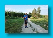 bayerischer_jakobsweg_2020_12.08.2020_04