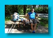 bayerischer_jakobsweg_2020_12.08.2020_08