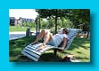 bayerischer_jakobsweg_2020_12.08.2020_09