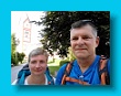 bayerischer_jakobsweg_2020_12.08.2020_10