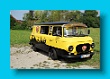 bayerischer_jakobsweg_2020_13.08.2020_11