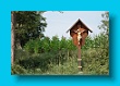 bayerischer_jakobsweg_2020_13.08.2020_12