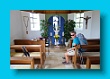 bayerischer_jakobsweg_2020_13.08.2020_14
