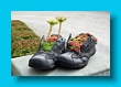 bayerischer_jakobsweg_2020_13.08.2020_15