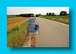bayerischer_jakobsweg_2020_13.08.2020_16