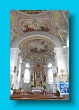 bayerischer_jakobsweg_2020_13.08.2020_17