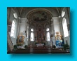 bayerischer_jakobsweg_2020_13.08.2020_18