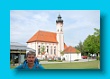 bayerischer_jakobsweg_2020_13.08.2020_20